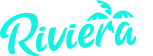 BetRiviera